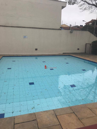 Imagem Apartamento com 2 Quartos à Venda, 55 m² em Itaquera - São Paulo Imagem Apartamento com 2 Quartos à Venda, 55 m² em Itaquera - São Paulo
