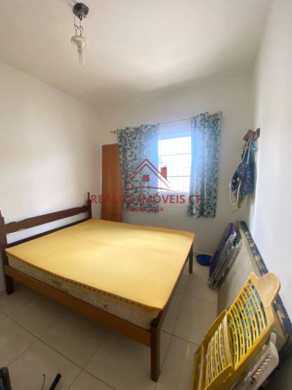 Imagem Casa com 2 Quartos à Venda, 80 m² em Guriri - Cabo Frio
