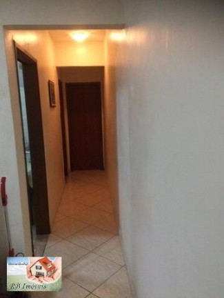 Imagem Apartamento com 1 Quarto à Venda, 55 m² em Baeta Neves - São Bernardo Do Campo Imagem Apartamento com 1 Quarto à Venda, 55 m² em Baeta Neves - São Bernardo Do Campo