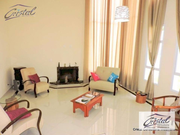Imagem Casa com 4 Quartos à Venda, 620 m² em Granja Viana - Carapicuíba Imagem Casa com 4 Quartos à Venda, 620 m² em Granja Viana - Carapicuíba