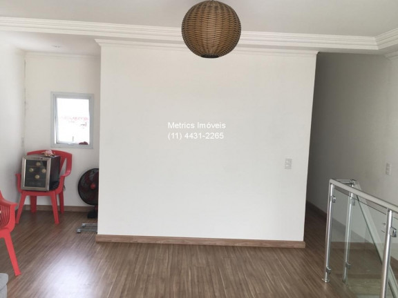 Imagem Imóvel com 3 Quartos à Venda, em Vila Marlene - Jundiaí Imagem Imóvel com 3 Quartos à Venda, em Vila Marlene - Jundiaí