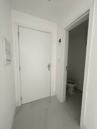 Imagem Apartamento com 2 Quartos à Venda, 79 m² em Passo D'areia - Porto Alegre Imagem Apartamento com 2 Quartos à Venda, 79 m² em Passo D'areia - Porto Alegre