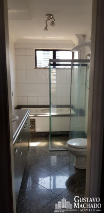 Imagem Imóvel com 4 Quartos à Venda, 200 m² em Aterrado - Volta Redonda