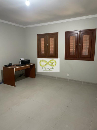 Imagem Casa com 3 Quartos à Venda, 293 m² em Jardim García - Campinas Imagem Casa com 3 Quartos à Venda, 293 m² em Jardim García - Campinas