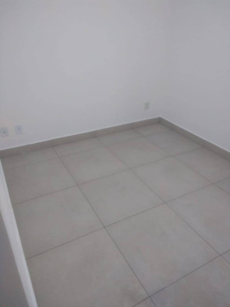 Imagem Apartamento com 2 Quartos à Venda, 43 m² em Mont Serrat - Itupeva Imagem Apartamento com 2 Quartos à Venda, 43 m² em Mont Serrat - Itupeva