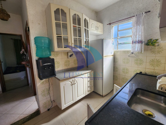 Imagem Casa com 5 Quartos para Alugar, 100 m² Imagem Casa com 5 Quartos para Alugar, 100 m²