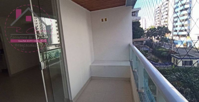 Imagem Apartamento com 3 Quartos à Venda, 104 m² Imagem Apartamento com 3 Quartos à Venda, 104 m²