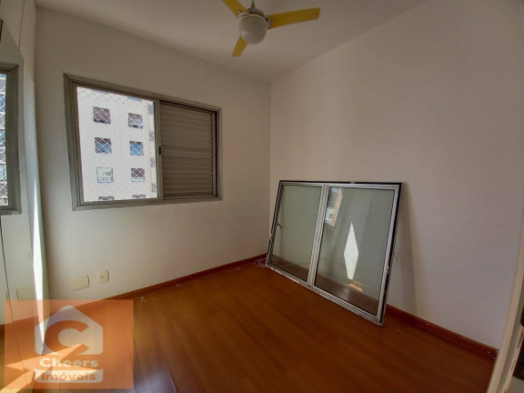 Imagem Apartamento com 1 Quarto para Alugar, 42 m² em Jardim Paulista - São Paulo Imagem Apartamento com 1 Quarto para Alugar, 42 m² em Jardim Paulista - São Paulo