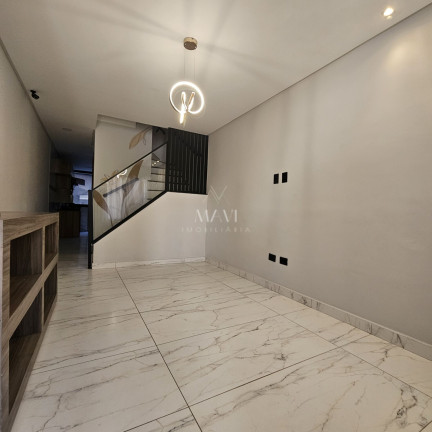Imagem Casa com 2 Quartos à Venda, 120 m² em Caiçara - Praia Grande Imagem Casa com 2 Quartos à Venda, 120 m² em Caiçara - Praia Grande