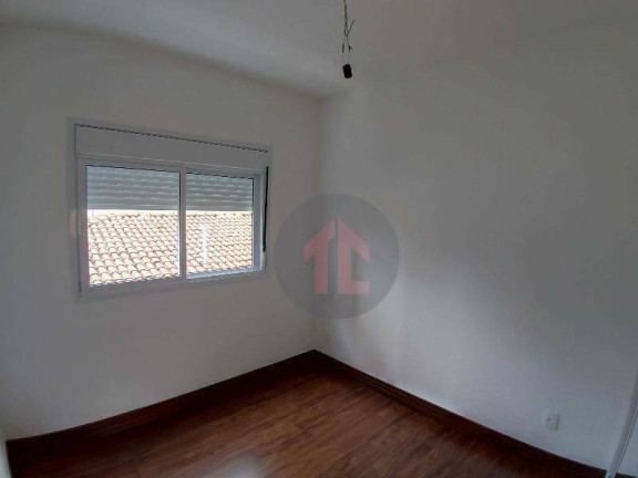 Imagem Apartamento com 1 Quarto para Alugar, 51 m² em Cambuí - Campinas Imagem Apartamento com 1 Quarto para Alugar, 51 m² em Cambuí - Campinas