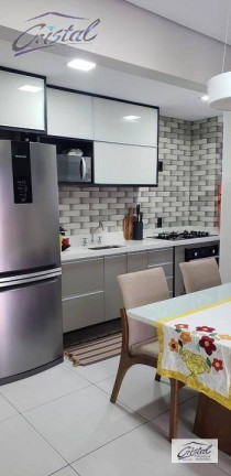 Imagem Apartamento com 2 Quartos à Venda, 65 m² em Vila Gomes - São Paulo Imagem Apartamento com 2 Quartos à Venda, 65 m² em Vila Gomes - São Paulo