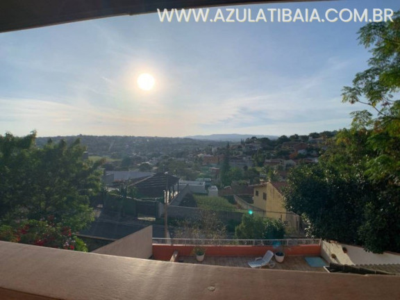 Imagem Casa com 3 Quartos à Venda, 420 m² em Parque Arco íris - Atibaia Imagem Casa com 3 Quartos à Venda, 420 m² em Parque Arco íris - Atibaia