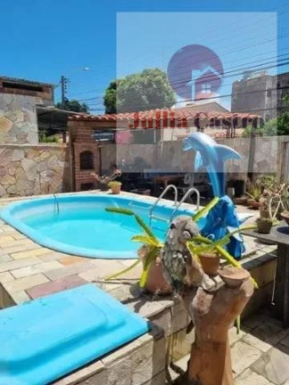 Imagem Casa com 4 Quartos à Venda, 200 m² em Bairro Novo - Olinda Imagem Casa com 4 Quartos à Venda, 200 m² em Bairro Novo - Olinda