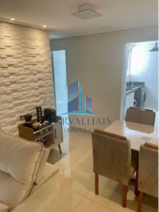 Imagem Imóvel com 2 Quartos à Venda, 57 m² em Camargos - Belo Horizonte Imagem Imóvel com 2 Quartos à Venda, 57 m² em Camargos - Belo Horizonte