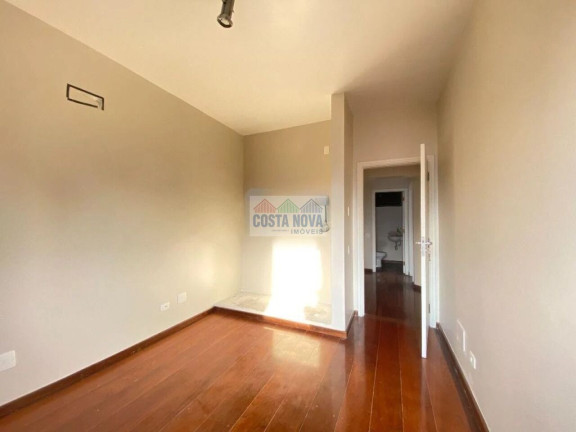 Imagem Apartamento com 3 Quartos à Venda, 163 m² em Boqueirão - Santos Imagem Apartamento com 3 Quartos à Venda, 163 m² em Boqueirão - Santos