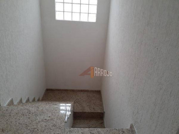 Imagem Sobrado com 3 Quartos à Venda, 200 m² em Vila Ré - São Paulo Imagem Sobrado com 3 Quartos à Venda, 200 m² em Vila Ré - São Paulo