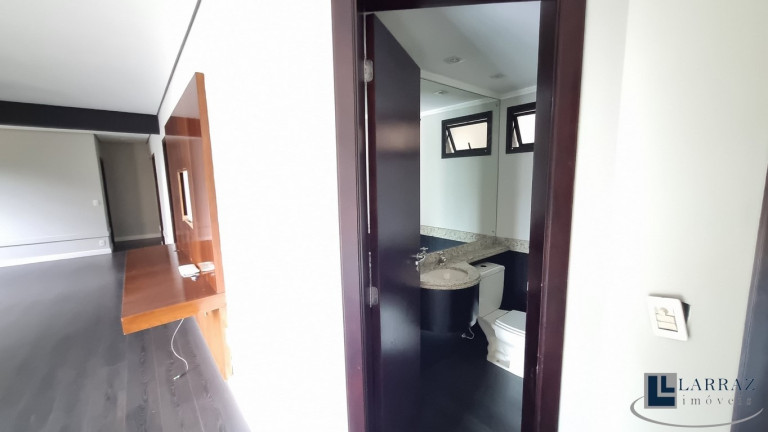 Imagem Imóvel com 3 Quartos para Alugar, 139 m² em Jardim Botânico - Ribeirão Preto