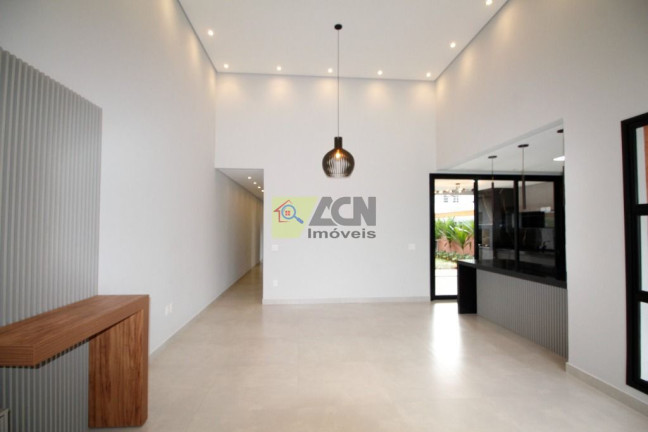 Imagem Casa de Condomínio com 3 Quartos à Venda, 152 m² em Residencial Jardim Do Jatobá - Hortolândia Imagem Casa de Condomínio com 3 Quartos à Venda, 152 m² em Residencial Jardim Do Jatobá - Hortolândia
