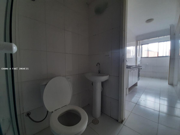 Imagem Apartamento com 1 Quarto para Alugar, 44 m² em Brás - São Paulo Imagem Apartamento com 1 Quarto para Alugar, 44 m² em Brás - São Paulo