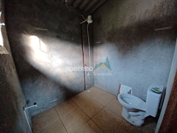 Imagem Imóvel com 1 Quarto à Venda, 123.000 m² em Vieira - Teresópolis Imagem Imóvel com 1 Quarto à Venda, 123.000 m² em Vieira - Teresópolis