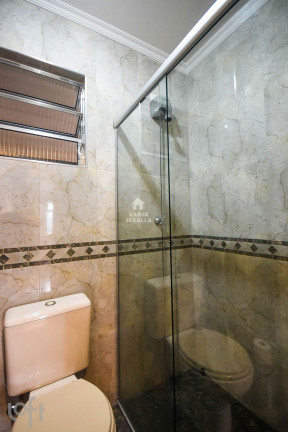 Imagem Apartamento com 2 Quartos à Venda, 91 m² em Pinheiros - São Paulo Imagem Apartamento com 2 Quartos à Venda, 91 m² em Pinheiros - São Paulo