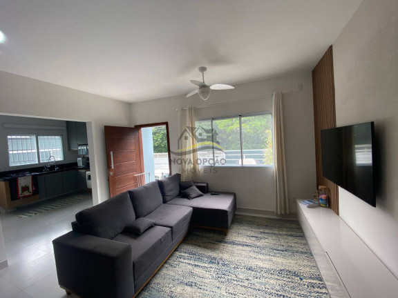 Imagem Casa com 3 Quartos à Venda, em Girassol - Itupeva Imagem Casa com 3 Quartos à Venda, em Girassol - Itupeva