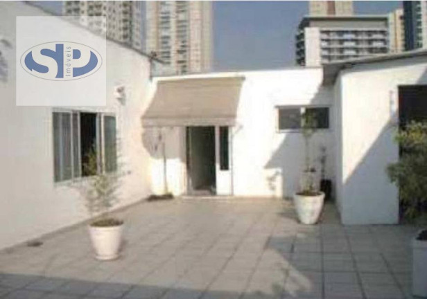 Imagem Imóvel Comercial à Venda, 1.500 m² em Ipiranga - São Paulo Imagem Imóvel Comercial à Venda, 1.500 m² em Ipiranga - São Paulo