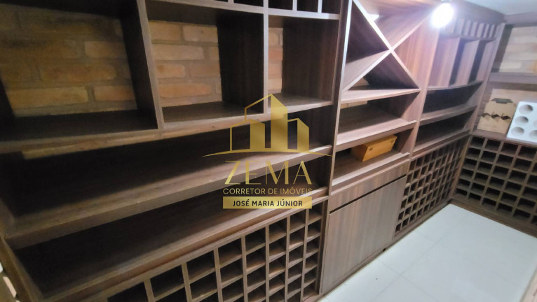 Imagem Sobrado com 3 Quartos à Venda, 778 m² em Vila Oliveira - Mogi Das Cruzes