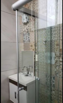Imagem Apartamento com 3 Quartos à Venda, 124 m² em Barris - Salvador Imagem Apartamento com 3 Quartos à Venda, 124 m² em Barris - Salvador