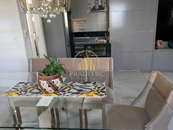 Imagem Cobertura com 4 Quartos à Venda, 290 m² em Centro - Balneário Camboriú Imagem Cobertura com 4 Quartos à Venda, 290 m² em Centro - Balneário Camboriú