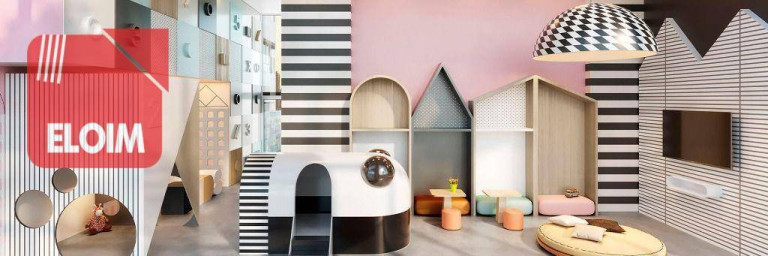 Imagem Apartamento com 3 Quartos à Venda, 111 m² em Perdizes - São Paulo Imagem Apartamento com 3 Quartos à Venda, 111 m² em Perdizes - São Paulo