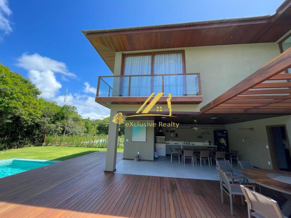 Imagem Imóvel com 7 Quartos à Venda, 480 m² em Praia Do Forte - Mata De São João Imagem Imóvel com 7 Quartos à Venda, 480 m² em Praia Do Forte - Mata De São João