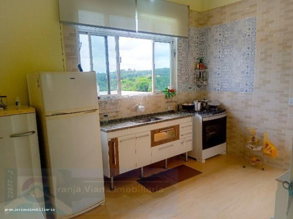 Imagem Chácara à Venda, em Consultar - Ibiúna Imagem Chácara à Venda, em Consultar - Ibiúna