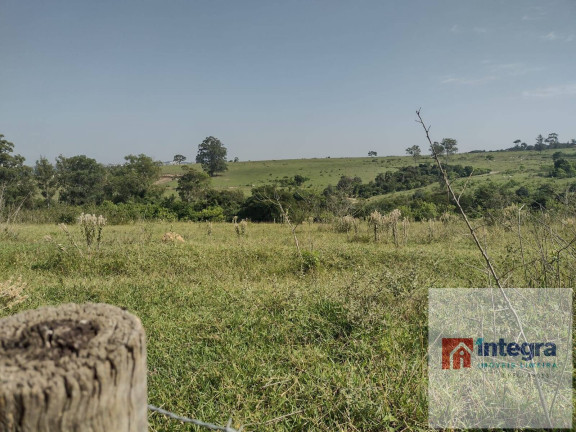 Imagem Chácara à Venda, 254 m² em Jardim Nova Limeira - Limeira