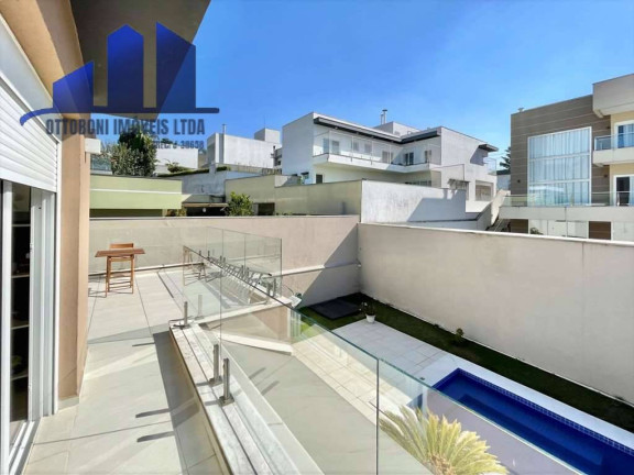 Imagem Casa com 4 Quartos à Venda, 315 m² em Paisagem Renoir - Cotia Imagem Casa com 4 Quartos à Venda, 315 m² em Paisagem Renoir - Cotia