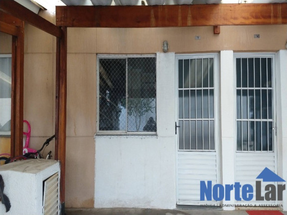 Imagem Sobrado com 2 Quartos à Venda, 70 m² em Jaraguá - São Paulo Imagem Sobrado com 2 Quartos à Venda, 70 m² em Jaraguá - São Paulo