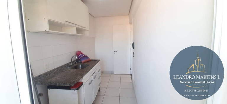 Imagem Apartamento com 2 Quartos à Venda, 59 m² em Jardim Umuarama - São Paulo Imagem Apartamento com 2 Quartos à Venda, 59 m² em Jardim Umuarama - São Paulo