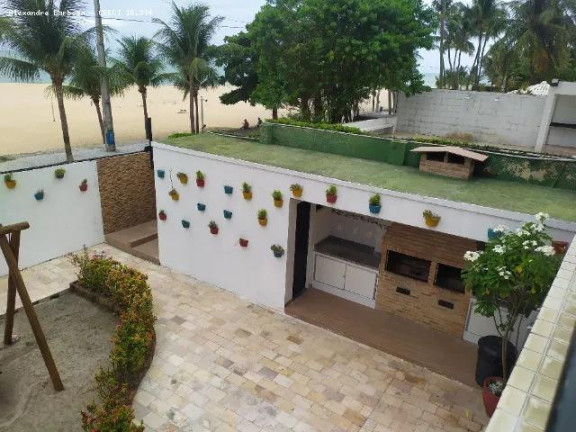 Imagem Apartamento com 3 Quartos à Venda, 99 m² em Candeias - Jaboatão Dos Guararapes Imagem Apartamento com 3 Quartos à Venda, 99 m² em Candeias - Jaboatão Dos Guararapes