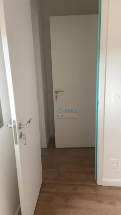 Imagem Apartamento com 3 Quartos à Venda, 94 m² em água Branca - São Paulo Imagem Apartamento com 3 Quartos à Venda, 94 m² em água Branca - São Paulo
