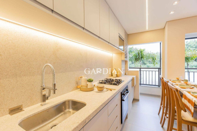 Imagem Apartamento com 2 Quartos à Venda, 69 m² em Botânica Flora Brasilis - Indaiatuba Imagem Apartamento com 2 Quartos à Venda, 69 m² em Botânica Flora Brasilis - Indaiatuba