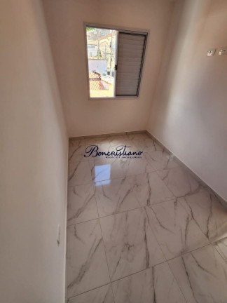 Imagem Apartamento com 2 Quartos à Venda, 38 m² em Vila Isolina Mazzei - Sao Paulo Imagem Apartamento com 2 Quartos à Venda, 38 m² em Vila Isolina Mazzei - Sao Paulo