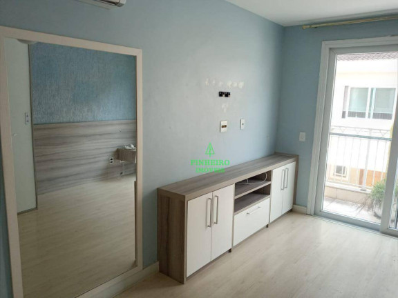 Imagem Casa com 4 Quartos à Venda, 170 m² em São Francisco - Niterói Imagem Casa com 4 Quartos à Venda, 170 m² em São Francisco - Niterói
