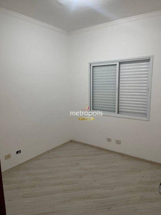 Imagem Apartamento com 3 Quartos à Venda, 180 m² em Santa Maria - São Caetano Do Sul Imagem Apartamento com 3 Quartos à Venda, 180 m² em Santa Maria - São Caetano Do Sul