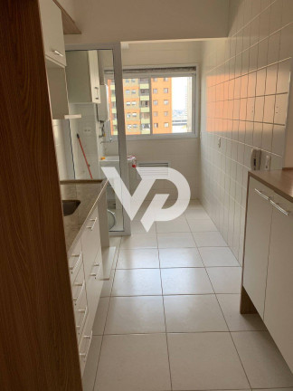 Imagem Apartamento com 2 Quartos à Venda, 79 m² em Alphaville - Barueri Imagem Apartamento com 2 Quartos à Venda, 79 m² em Alphaville - Barueri