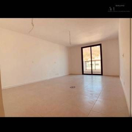 Imagem Apartamento com 4 Quartos à Venda, 239 m² em Charitas - Niterói Imagem Apartamento com 4 Quartos à Venda, 239 m² em Charitas - Niterói