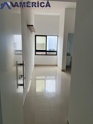 Imagem Flat com 1 Quarto à Venda, 34 m² em Castelo Branco - João Pessoa Imagem Flat com 1 Quarto à Venda, 34 m² em Castelo Branco - João Pessoa