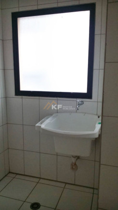 Imagem Apartamento com 1 Quarto à Venda, 42 m² em Nova Aliança - Ribeirão Preto Imagem Apartamento com 1 Quarto à Venda, 42 m² em Nova Aliança - Ribeirão Preto