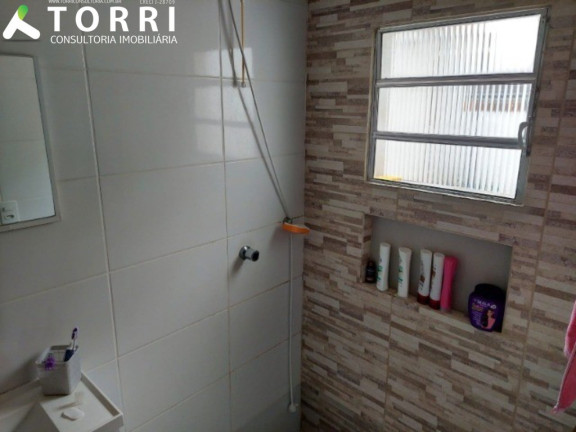 Imagem Sobrado com 2 Quartos à Venda, 94 m² em Vila Barão - Sorocaba Imagem Sobrado com 2 Quartos à Venda, 94 m² em Vila Barão - Sorocaba