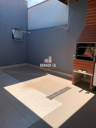 Imagem Casa com 3 Quartos à Venda,  em Jardim Dos Colibris - Indaiatuba