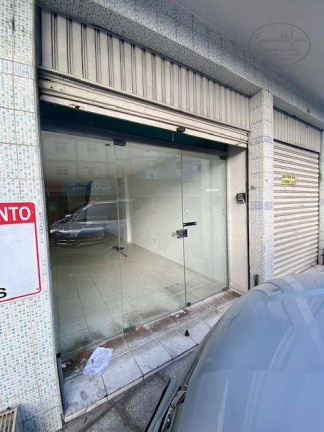 Imagem Loja à Venda, 78 m² em Praia De Itapoã - Vila Velha Imagem Loja à Venda, 78 m² em Praia De Itapoã - Vila Velha